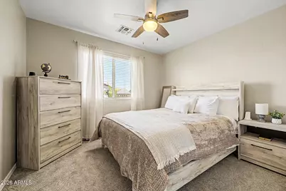 1422 E Saragosa Street, Chandler, AZ 85225 - Photo 28