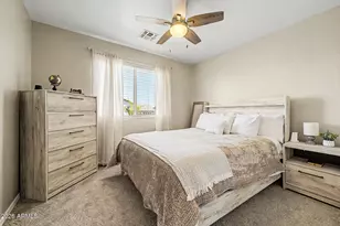 1422 E Saragosa St, Chandler, AZ 85225 - Photo 28