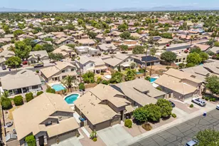 1422 E Saragosa St, Chandler, AZ 85225 - Photo 46