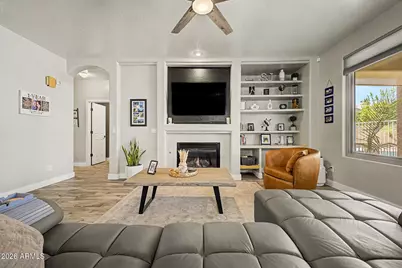 1422 E Saragosa Street, Chandler, AZ 85225 - Photo 10