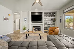 1422 E Saragosa St, Chandler, AZ 85225 - Photo 10