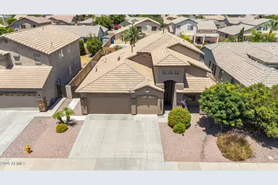 1422 E Saragosa Street, Chandler, AZ 85225 - Photo 38