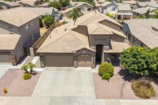 1422 E Saragosa St, Chandler, AZ 85225 - Photo 38