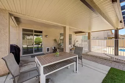 1422 E Saragosa Street, Chandler, AZ 85225 - Photo 34