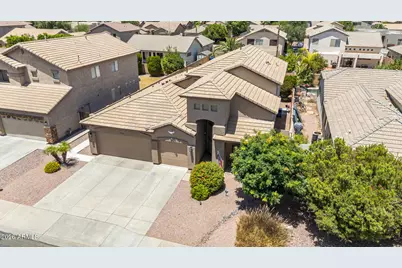1422 E Saragosa Street, Chandler, AZ 85225 - Photo 40