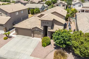 1422 E Saragosa St, Chandler, AZ 85225 - Photo 40