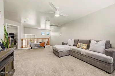 1422 E Saragosa Street, Chandler, AZ 85225 - Photo 26