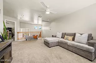 1422 E Saragosa St, Chandler, AZ 85225 - Photo 26