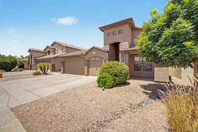 1422 E Saragosa Street, Chandler, AZ 85225 - Photo 4