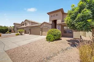 1422 E Saragosa St, Chandler, AZ 85225 - Photo 4