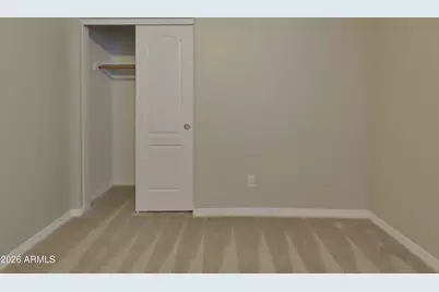 34527 N Karan Swiss Circle, San Tan Valley, AZ 85143 - Photo 10