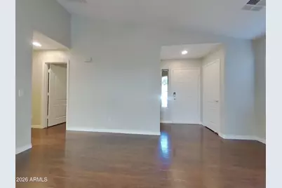 34527 N Karan Swiss Circle, San Tan Valley, AZ 85143 - Photo 4