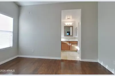 34527 N Karan Swiss Circle, San Tan Valley, AZ 85143 - Photo 8