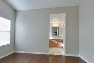34527 N Karan Swiss Circle, San Tan Valley, AZ 85143 - Photo 8