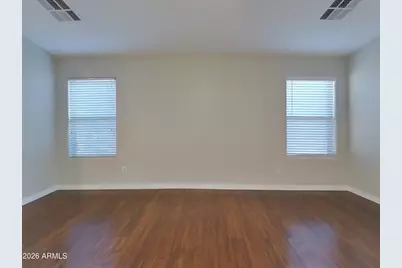 34527 N Karan Swiss Circle, San Tan Valley, AZ 85143 - Photo 2