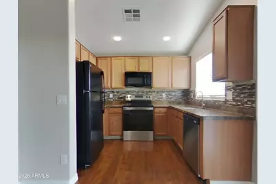34527 N Karan Swiss Circle, San Tan Valley, AZ 85143 - Photo 6