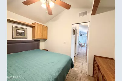 111 S Greenfield Road #244, Mesa, AZ 85206 - Photo 50