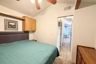 111 S Greenfield Rd, Mesa, AZ 85206 - Photo 50