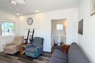 111 S Greenfield Rd, Mesa, AZ 85206 - Photo 18