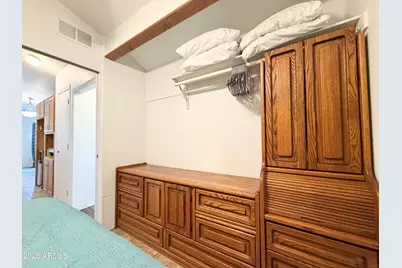 111 S Greenfield Road #244, Mesa, AZ 85206 - Photo 54