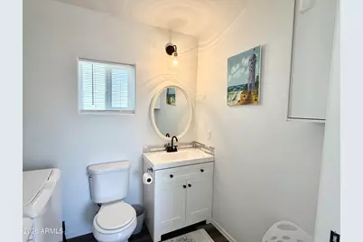 111 S Greenfield Road #244, Mesa, AZ 85206 - Photo 20