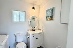 111 S Greenfield Rd, Mesa, AZ 85206 - Photo 20