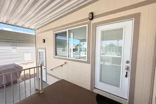 111 S Greenfield Rd, Mesa, AZ 85206 - Photo 10