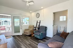 111 S Greenfield Rd, Mesa, AZ 85206 - Photo 18
