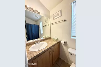 111 S Greenfield Road #244, Mesa, AZ 85206 - Photo 44