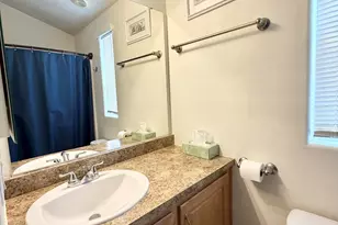 111 S Greenfield Rd, Mesa, AZ 85206 - Photo 44