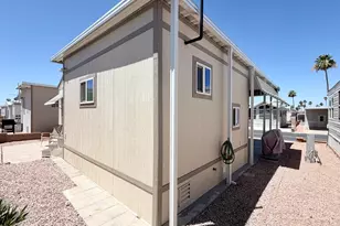 111 S Greenfield Rd, Mesa, AZ 85206 - Photo 56