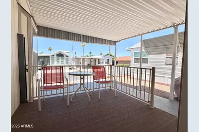 111 S Greenfield Road #244, Mesa, AZ 85206 - Photo 8
