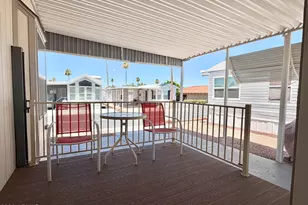 111 S Greenfield Rd, Mesa, AZ 85206 - Photo 8