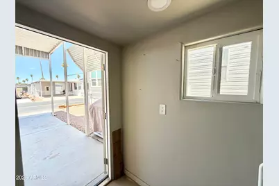 111 S Greenfield Road #244, Mesa, AZ 85206 - Photo 60