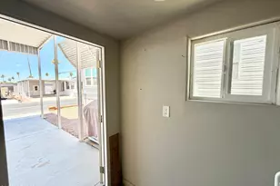 111 S Greenfield Rd, Mesa, AZ 85206 - Photo 60