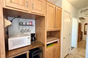 111 S Greenfield Rd, Mesa, AZ 85206 - Photo 42