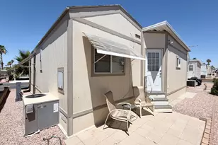 111 S Greenfield Rd, Mesa, AZ 85206 - Photo 56