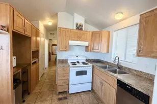 111 S Greenfield Rd, Mesa, AZ 85206 - Photo 34