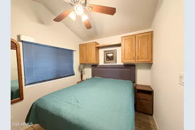 111 S Greenfield Road #244, Mesa, AZ 85206 - Photo 48