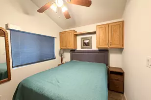 111 S Greenfield Rd, Mesa, AZ 85206 - Photo 48
