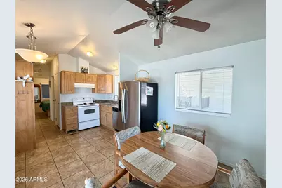 111 S Greenfield Road #244, Mesa, AZ 85206 - Photo 24