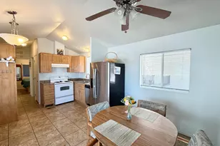 111 S Greenfield Rd, Mesa, AZ 85206 - Photo 24