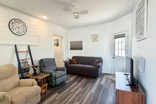 111 S Greenfield Rd, Mesa, AZ 85206 - Photo 12
