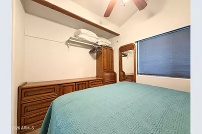 111 S Greenfield Road #244, Mesa, AZ 85206 - Photo 52