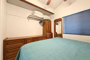 111 S Greenfield Rd, Mesa, AZ 85206 - Photo 52