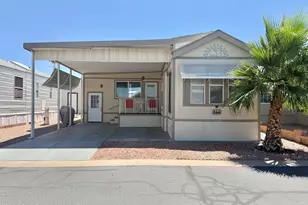 111 S Greenfield Rd, Mesa, AZ 85206 - Photo 2