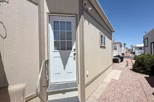 111 S Greenfield Rd, Mesa, AZ 85206 - Photo 58
