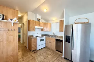 111 S Greenfield Rd, Mesa, AZ 85206 - Photo 36