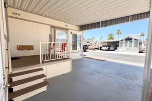 111 S Greenfield Rd, Mesa, AZ 85206 - Photo 6