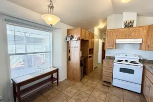 111 S Greenfield Rd, Mesa, AZ 85206 - Photo 28